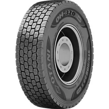 Грузовая шина Otani