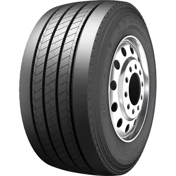 Грузовая шина RoadX