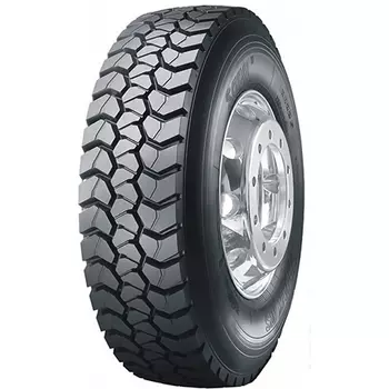 Грузовая шина Sava