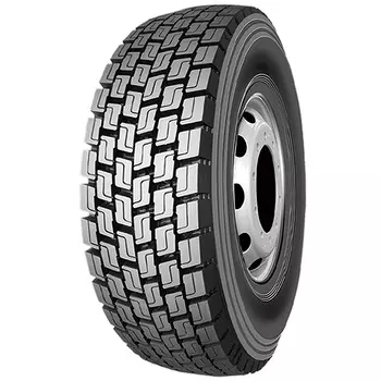 Грузовая шина Sonix