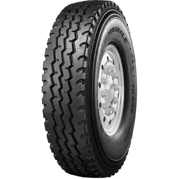 Грузовая шина Triangle