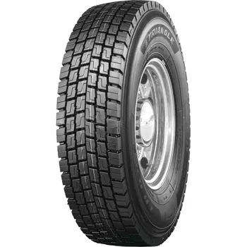 Грузовая шина Triangle