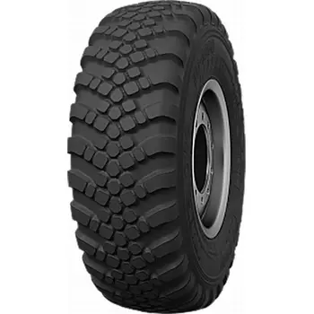 Грузовая шина TYREX
