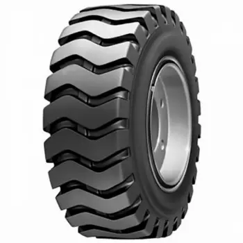 Индустриальная шина Advance