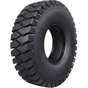 Индустриальная шина Advance