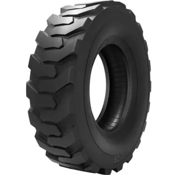 Индустриальная шина Advance