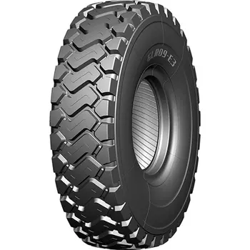 Индустриальная шина Advance