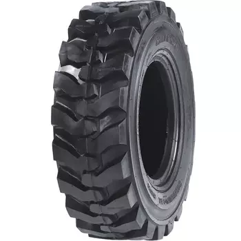 Индустриальная шина Advance