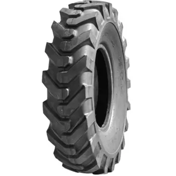 Индустриальная шина Advance