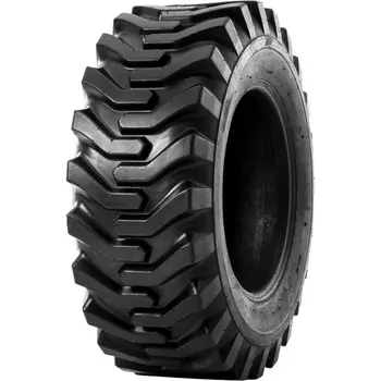 Индустриальная шина Aeolus