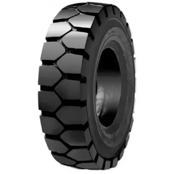 Индустриальная шина Armour