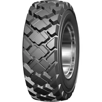 Индустриальная шина АШК