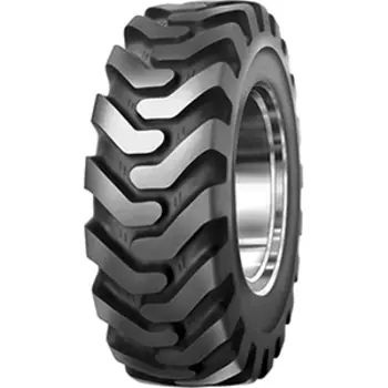 Индустриальная шина АШК