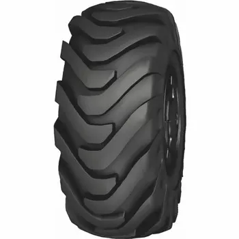 Индустриальная шина АШК