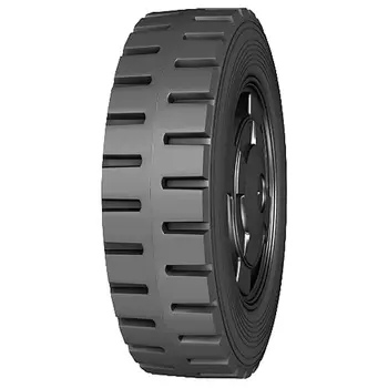 Индустриальная шина АШК