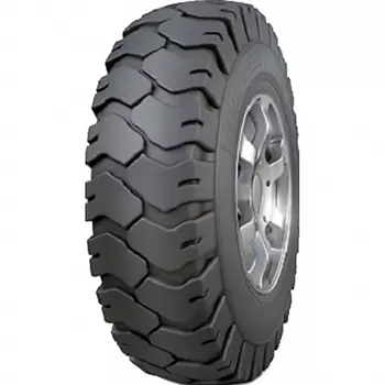 Индустриальная шина АШК