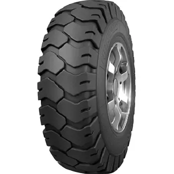 Индустриальная шина АШК