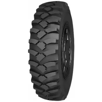 Индустриальная шина АШК