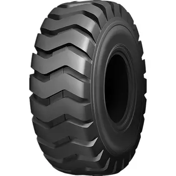 Индустриальная шина АШК