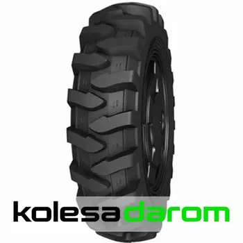 Индустриальная шина АШК