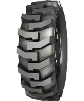 Индустриальная шина АШК