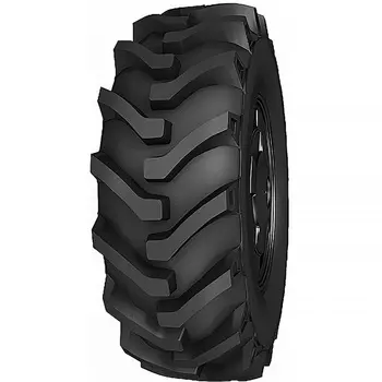 Индустриальная шина АШК