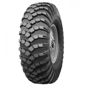 Индустриальная шина АШК