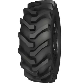 Индустриальная шина АШК