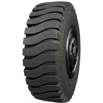 Индустриальная шина АШК