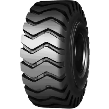 Индустриальная шина АШК