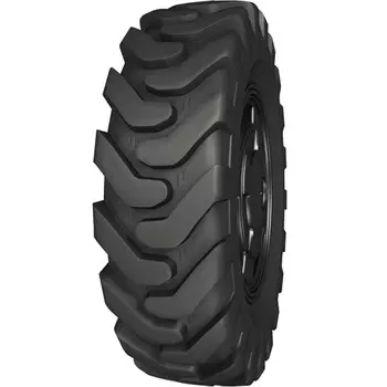 Индустриальная шина АШК