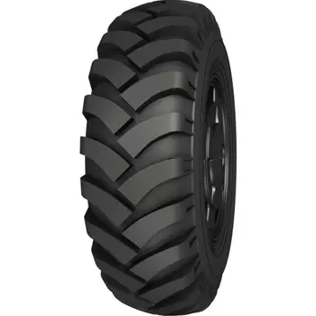 Индустриальная шина АШК