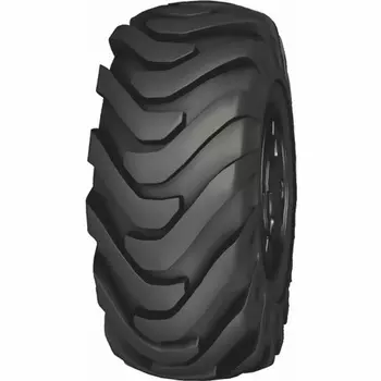 Индустриальная шина АШК