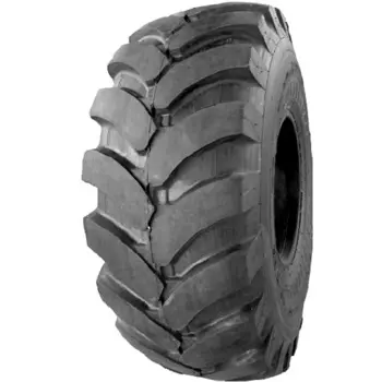 Индустриальная шина АШК