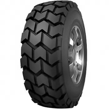 Индустриальная шина АШК