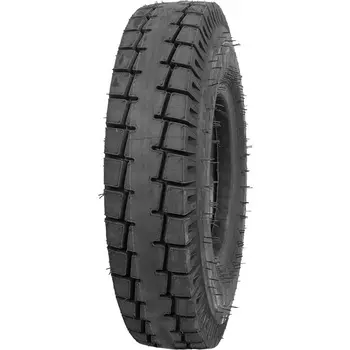 Индустриальная шина АШК