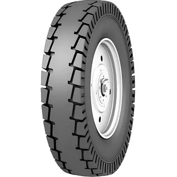 Индустриальная шина АШК