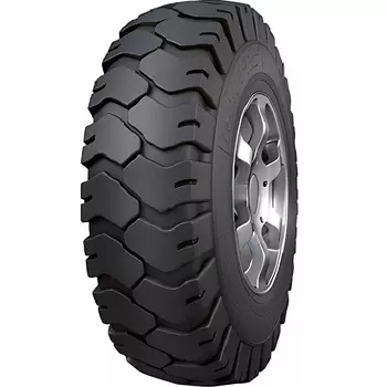 Индустриальная шина АШК