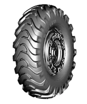 Индустриальная шина Белшина