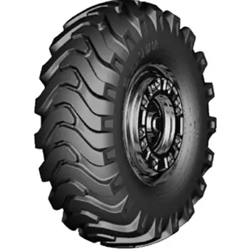 Индустриальная шина Белшина