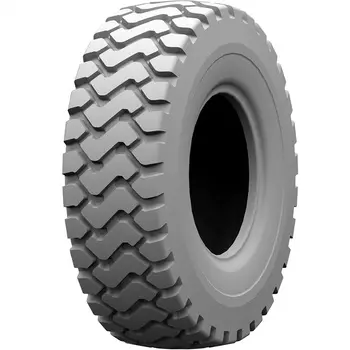 Индустриальная шина Белшина