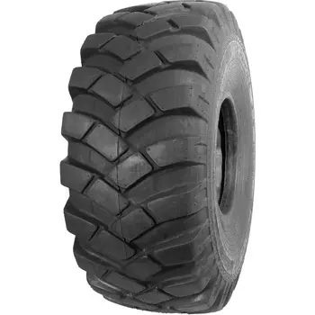 Индустриальная шина Белшина