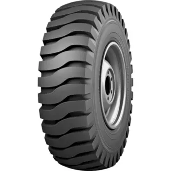 Индустриальная шина Белшина