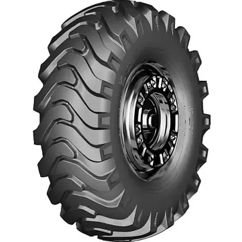 Индустриальная шина Белшина