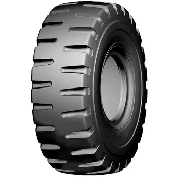 Индустриальная шина Белшина