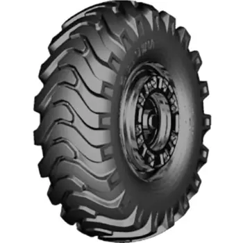 Индустриальная шина Белшина