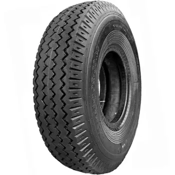 Индустриальная шина Белшина