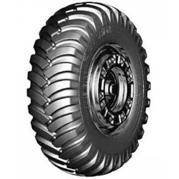 Индустриальная шина Белшина