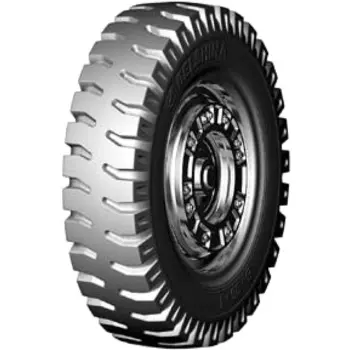 Индустриальная шина Белшина