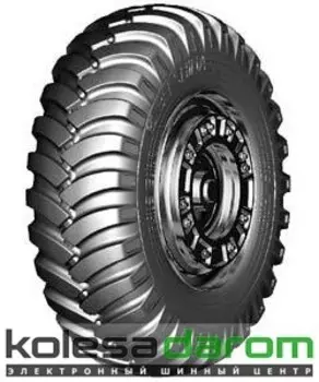 Индустриальная шина Белшина